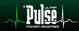 Pulse Battery Help Center logo